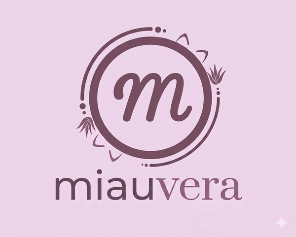 Miauvera Boutique